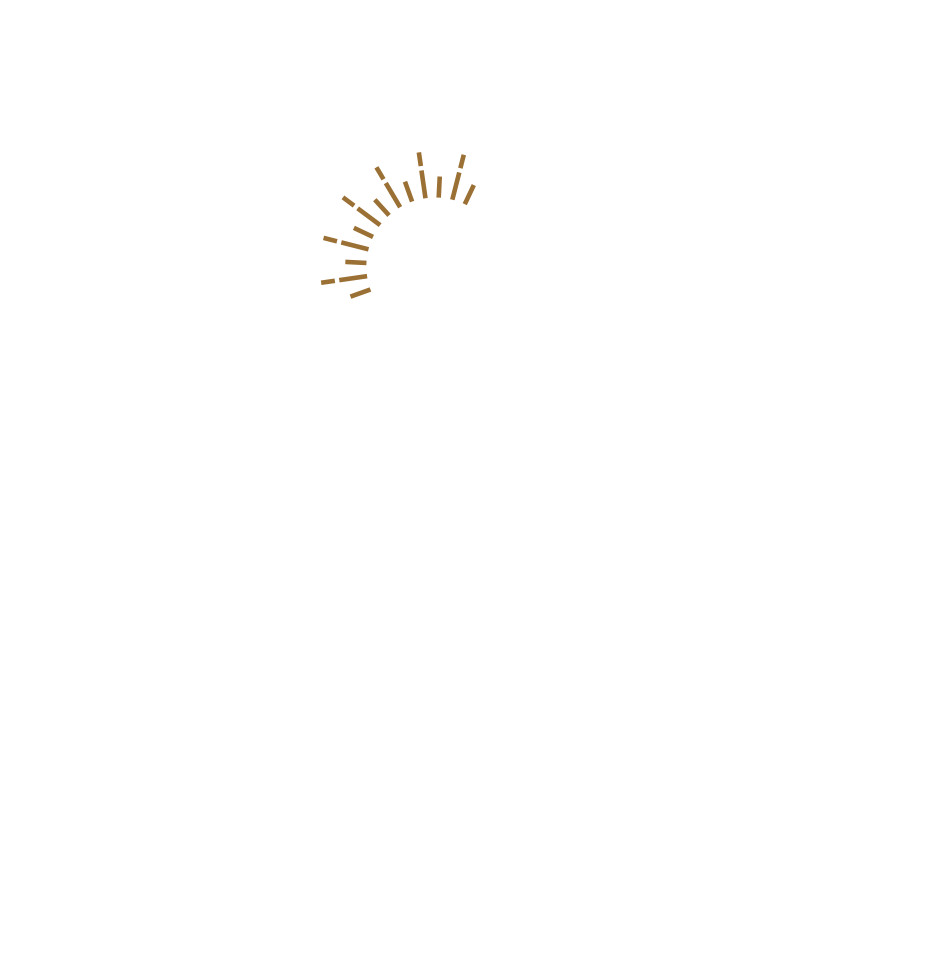 The Alley logo